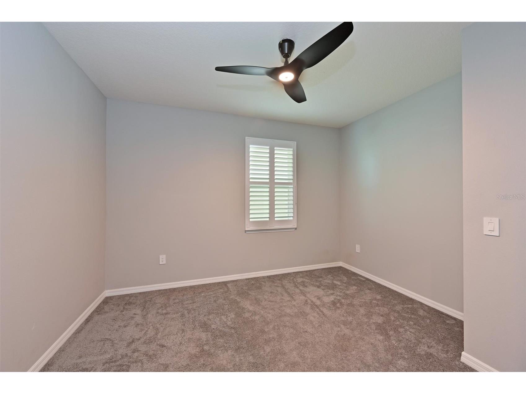 12645 Promenade Estates Boulevard Sarasota FL 34238 A4693726 image19
