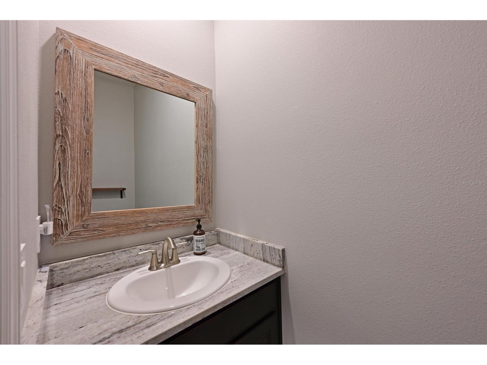 12645 Promenade Estates Boulevard Sarasota FL 34238 A4693726 image20
