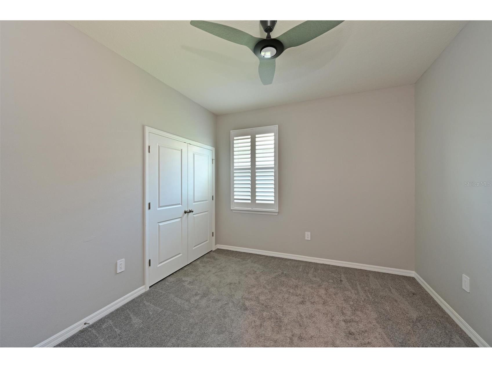 12645 Promenade Estates Boulevard Sarasota FL 34238 A4693726 image21
