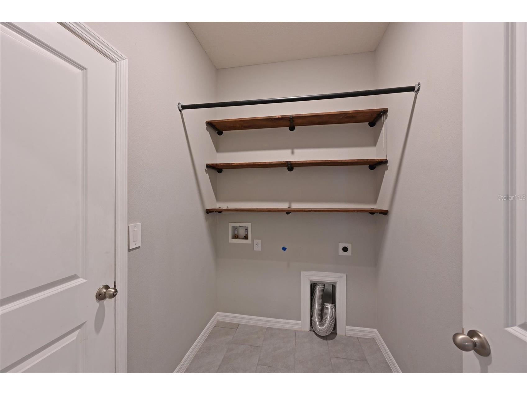 12645 Promenade Estates Boulevard Sarasota FL 34238 A4693726 image22