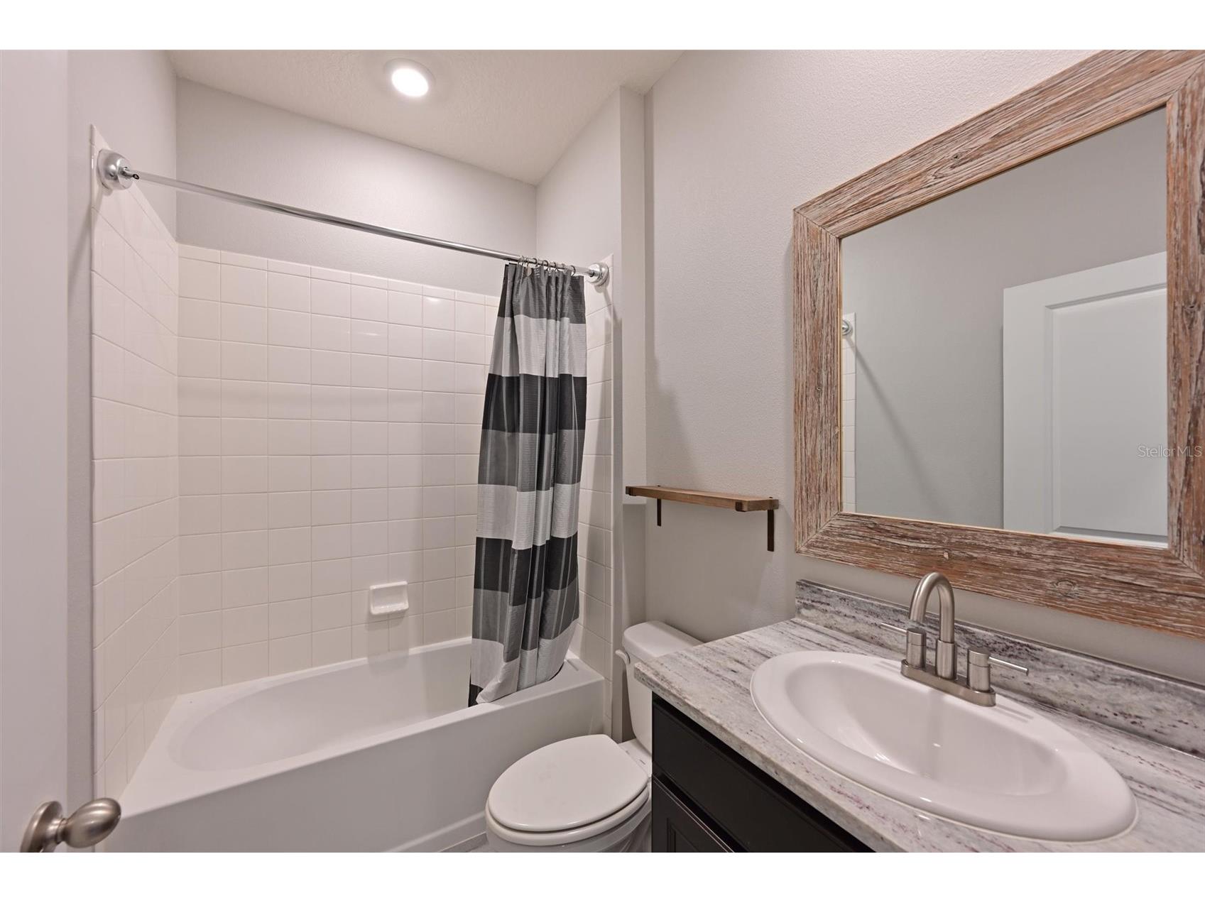 12645 Promenade Estates Boulevard Sarasota FL 34238 A4693726 image23