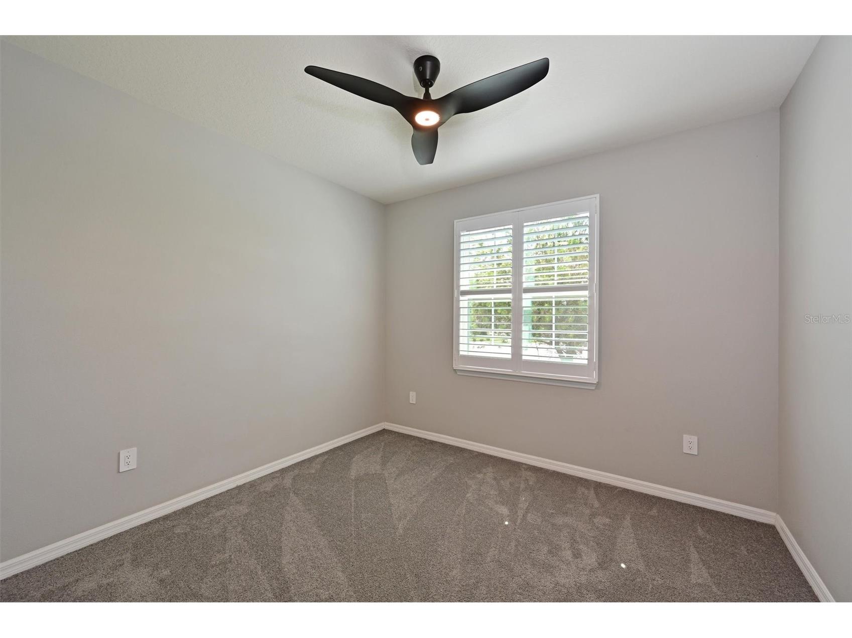 12645 Promenade Estates Boulevard Sarasota FL 34238 A4693726 image24