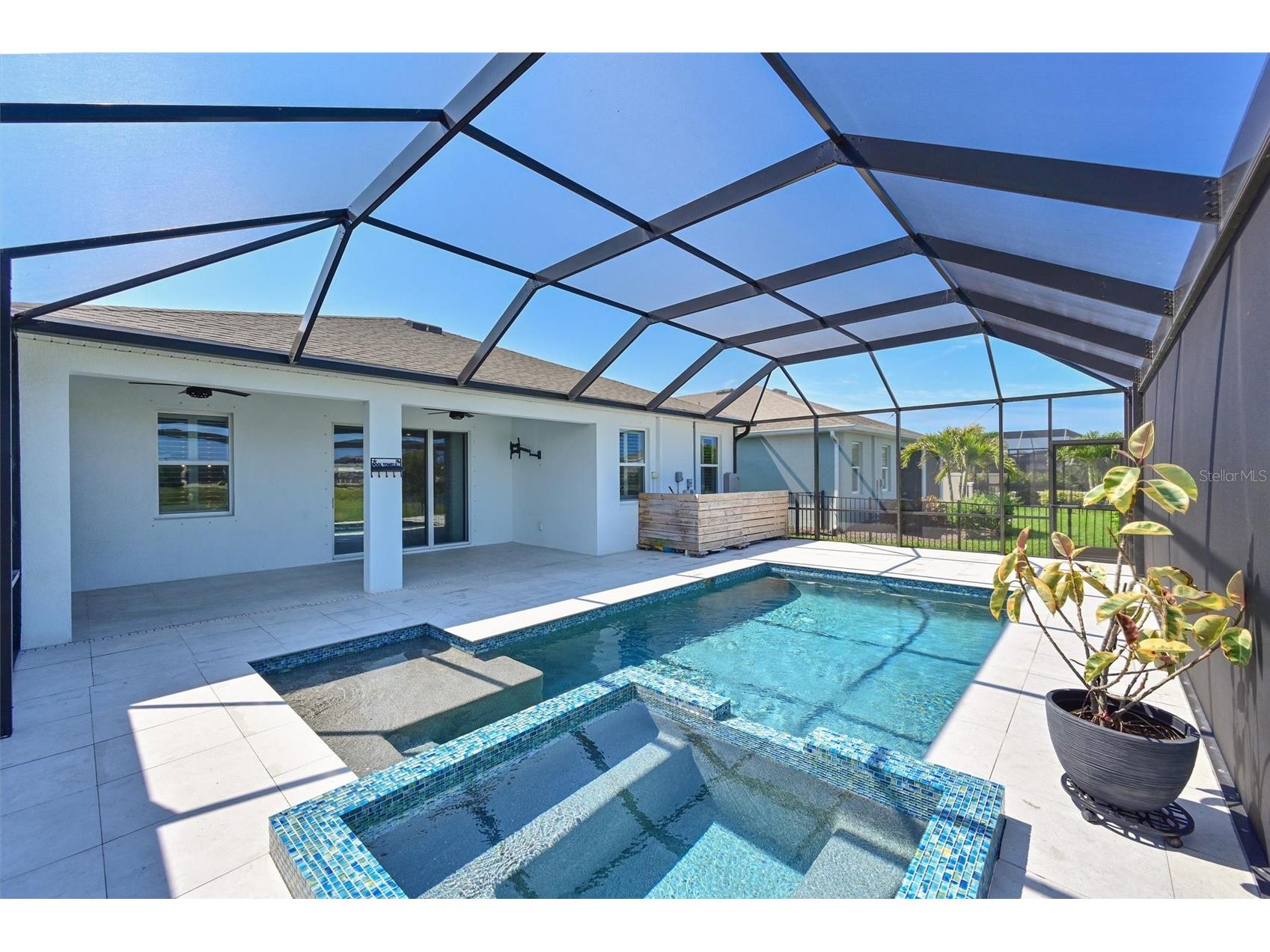 12645 Promenade Estates Boulevard Sarasota FL 34238 A4693726 image25