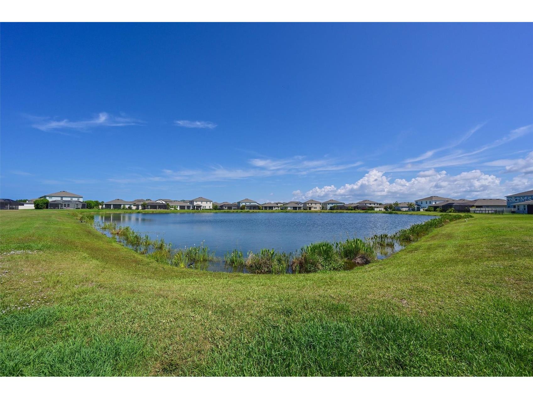 12645 Promenade Estates Boulevard Sarasota FL 34238 A4693726 image28