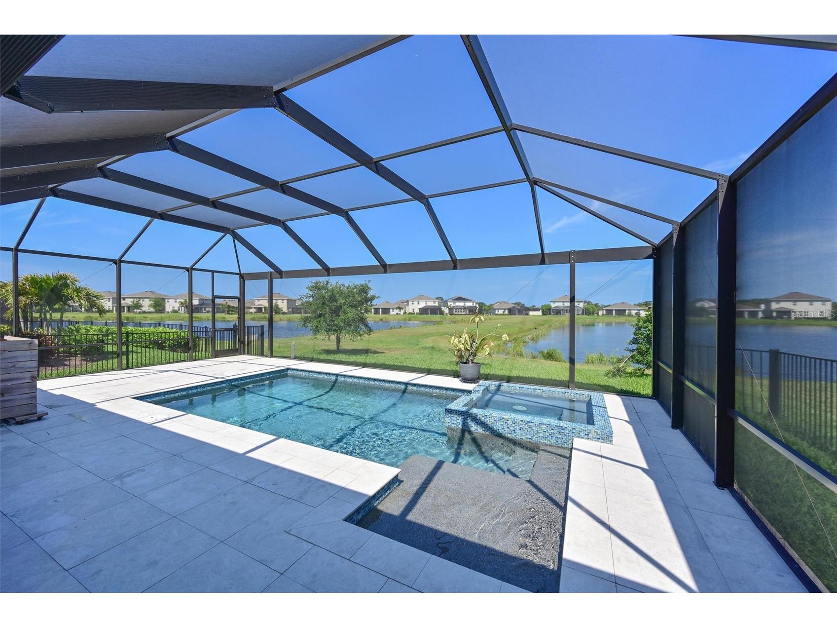 12645 Promenade Estates Boulevard Sarasota FL 34238 A4693726 image3