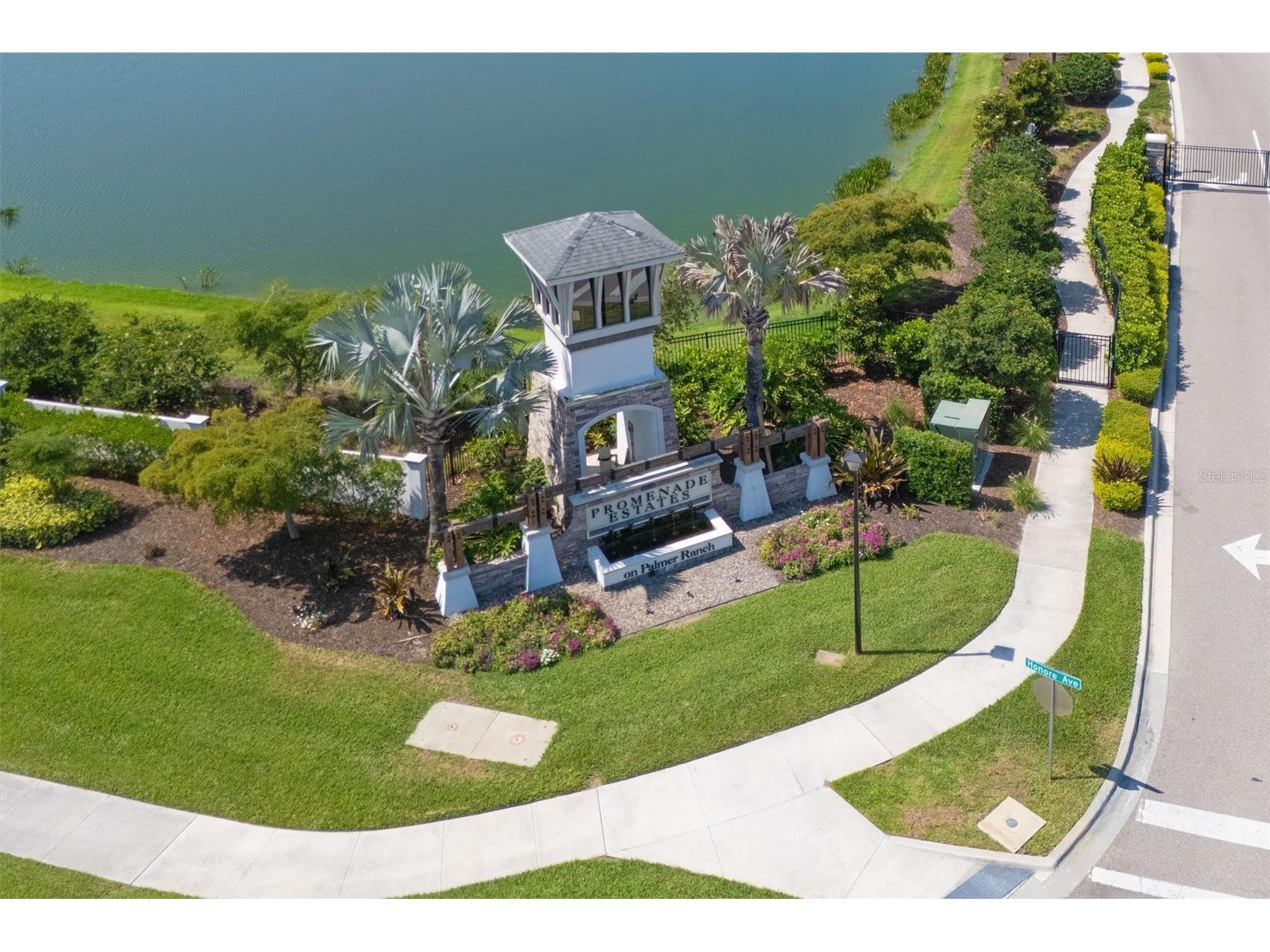 12645 Promenade Estates Boulevard Sarasota FL 34238 A4693726 image30