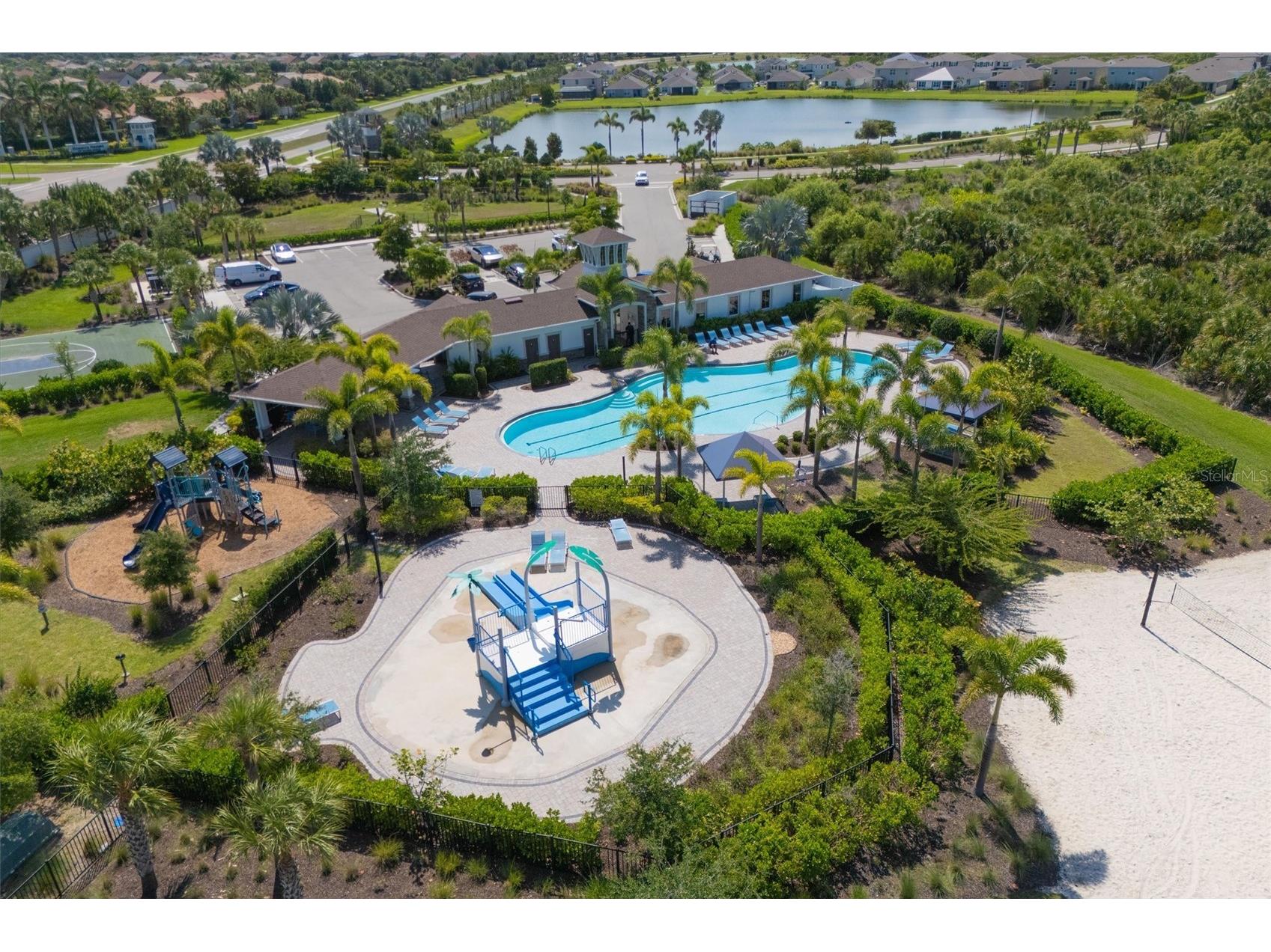 12645 Promenade Estates Boulevard Sarasota FL 34238 A4693726 image31
