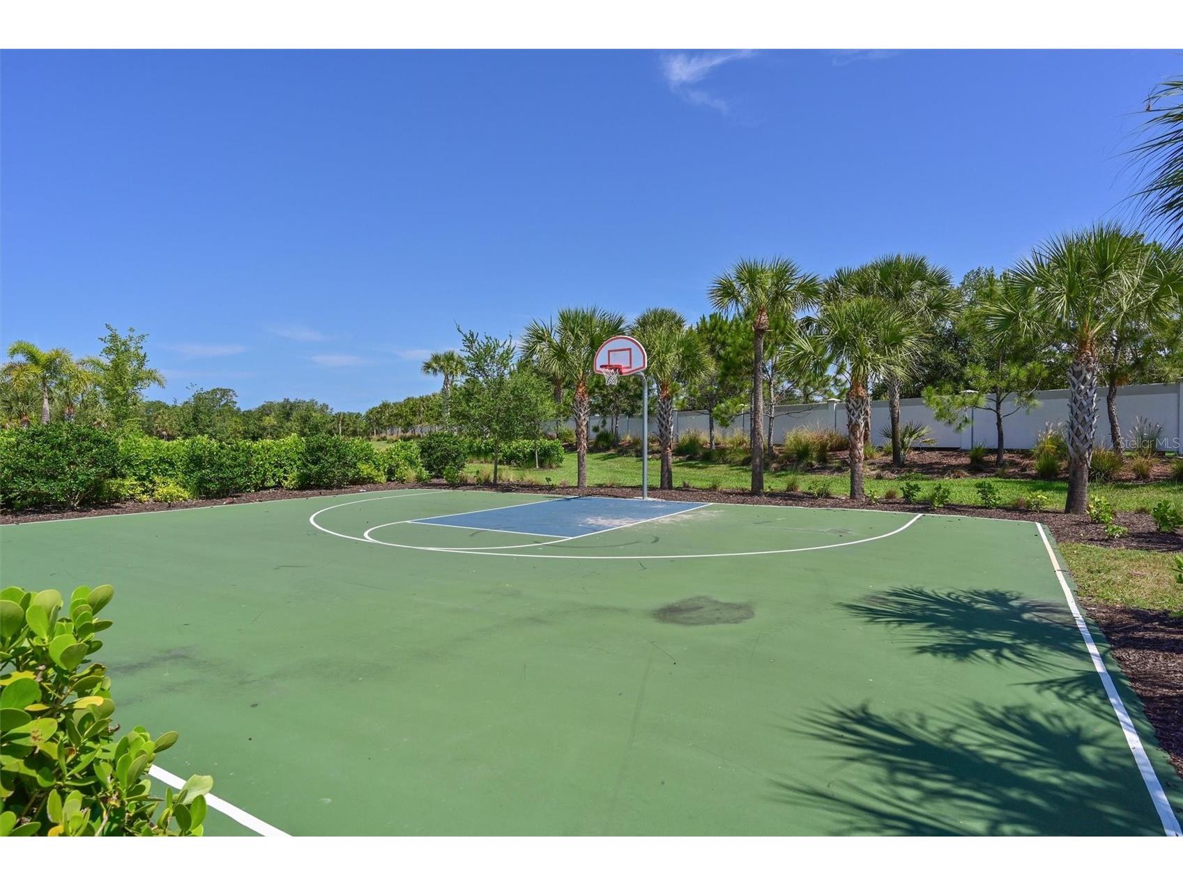 12645 Promenade Estates Boulevard Sarasota FL 34238 A4693726 image32