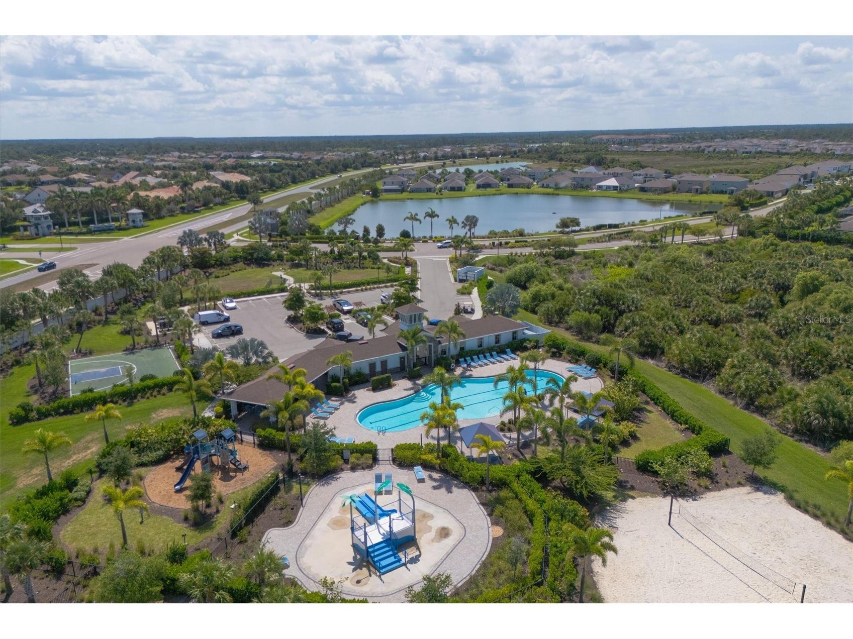 12645 Promenade Estates Boulevard Sarasota FL 34238 A4693726 image33