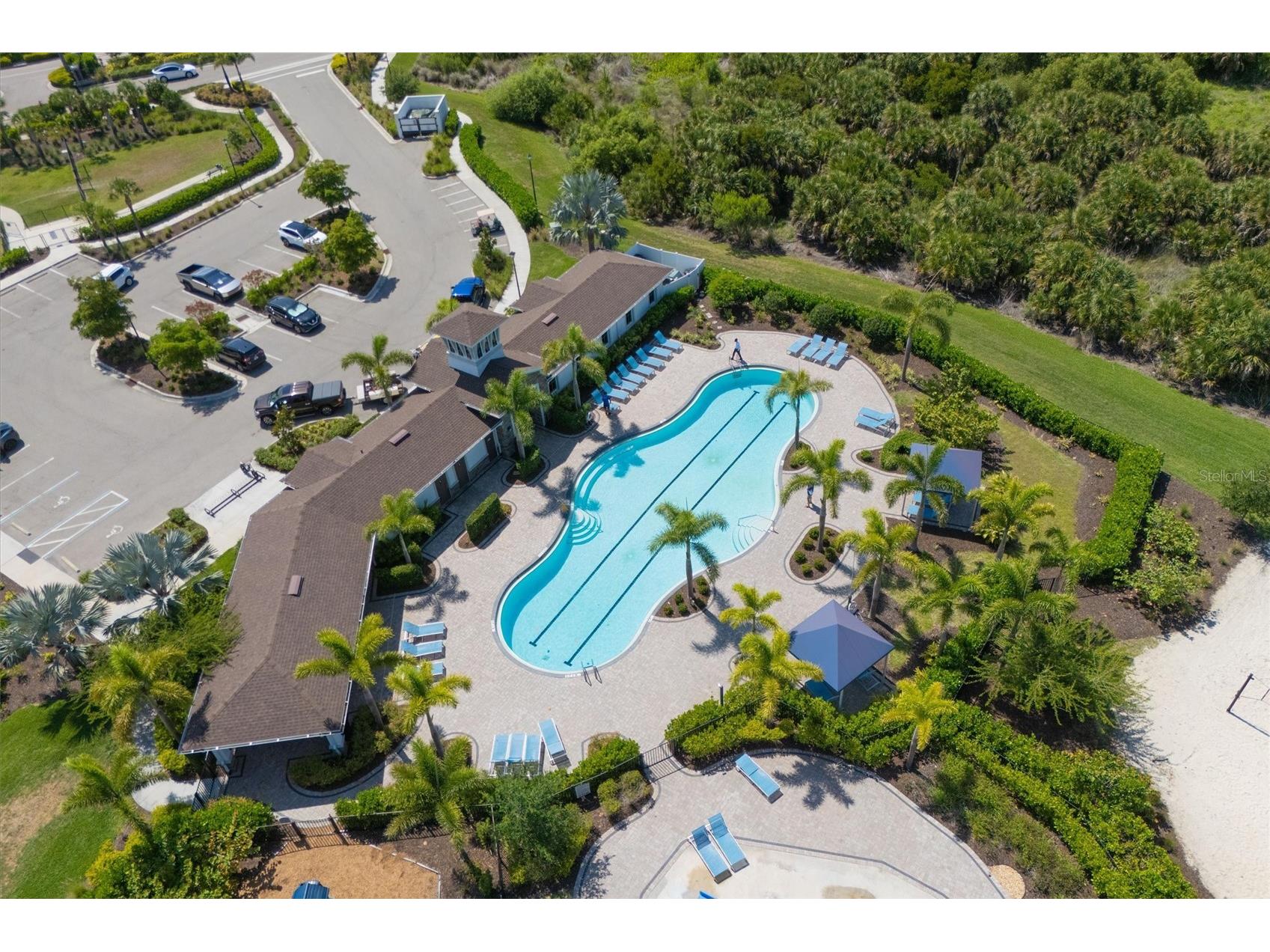 12645 Promenade Estates Boulevard Sarasota FL 34238 A4693726 image34