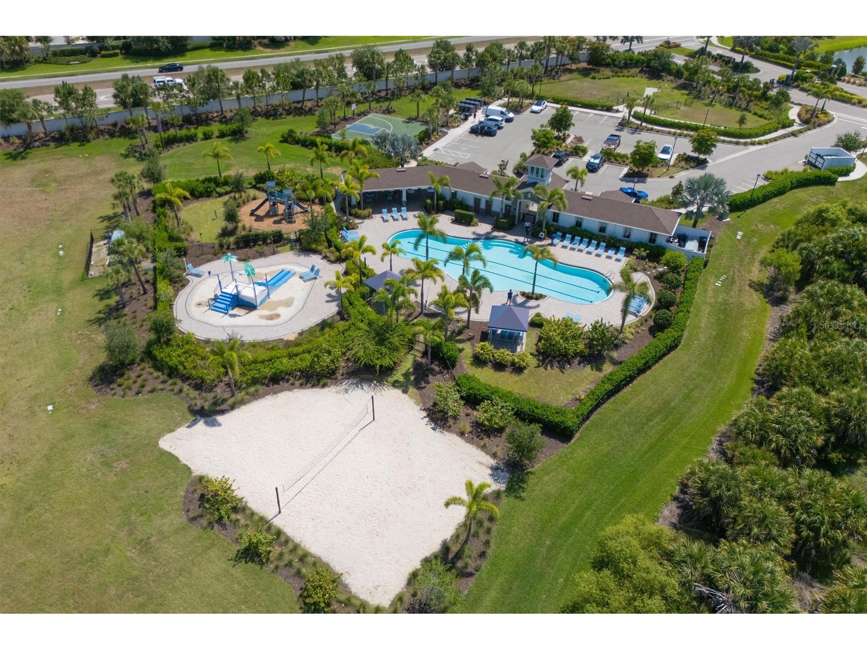 12645 Promenade Estates Boulevard Sarasota FL 34238 A4693726 image35