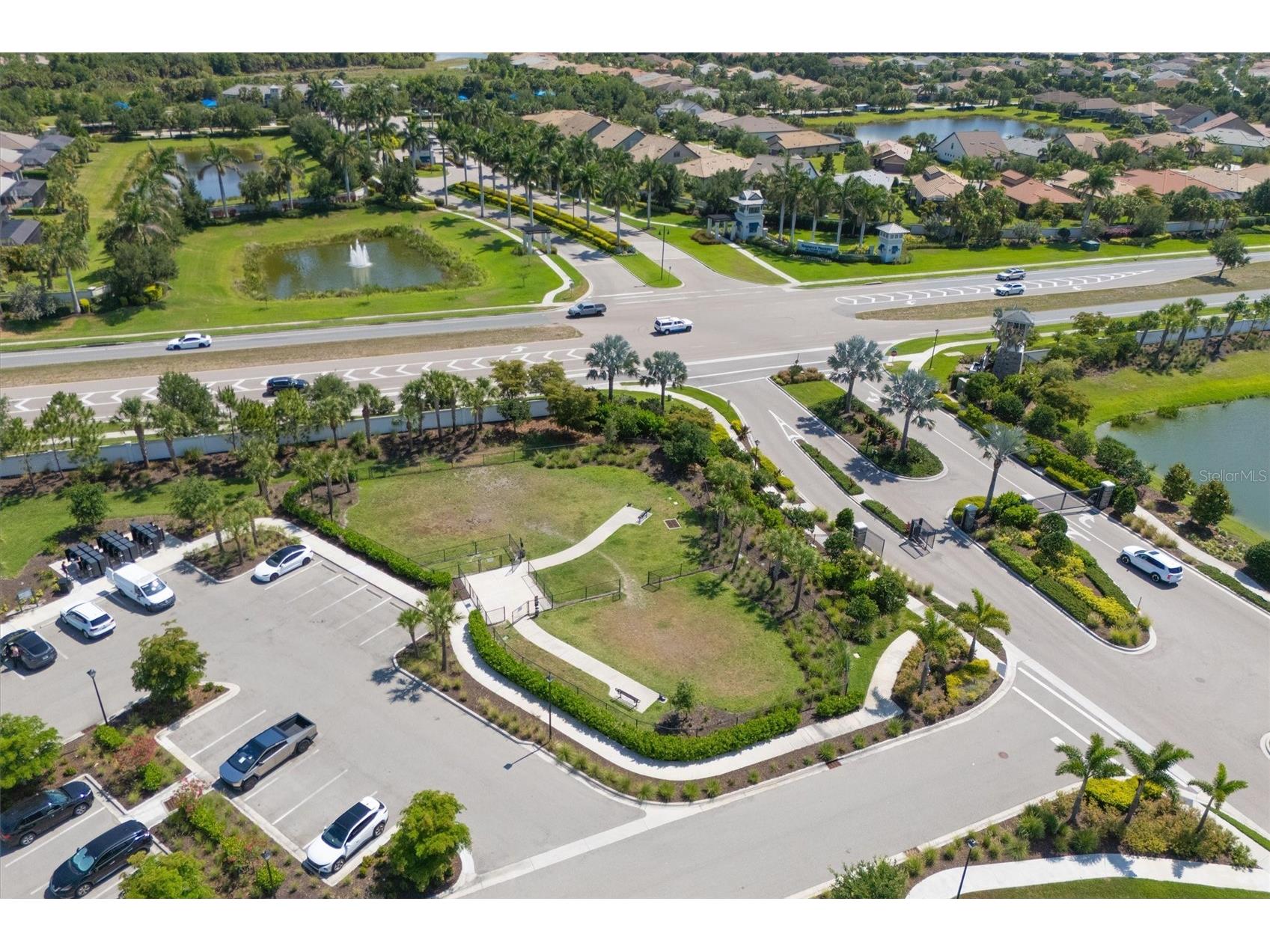 12645 Promenade Estates Boulevard Sarasota FL 34238 A4693726 image36