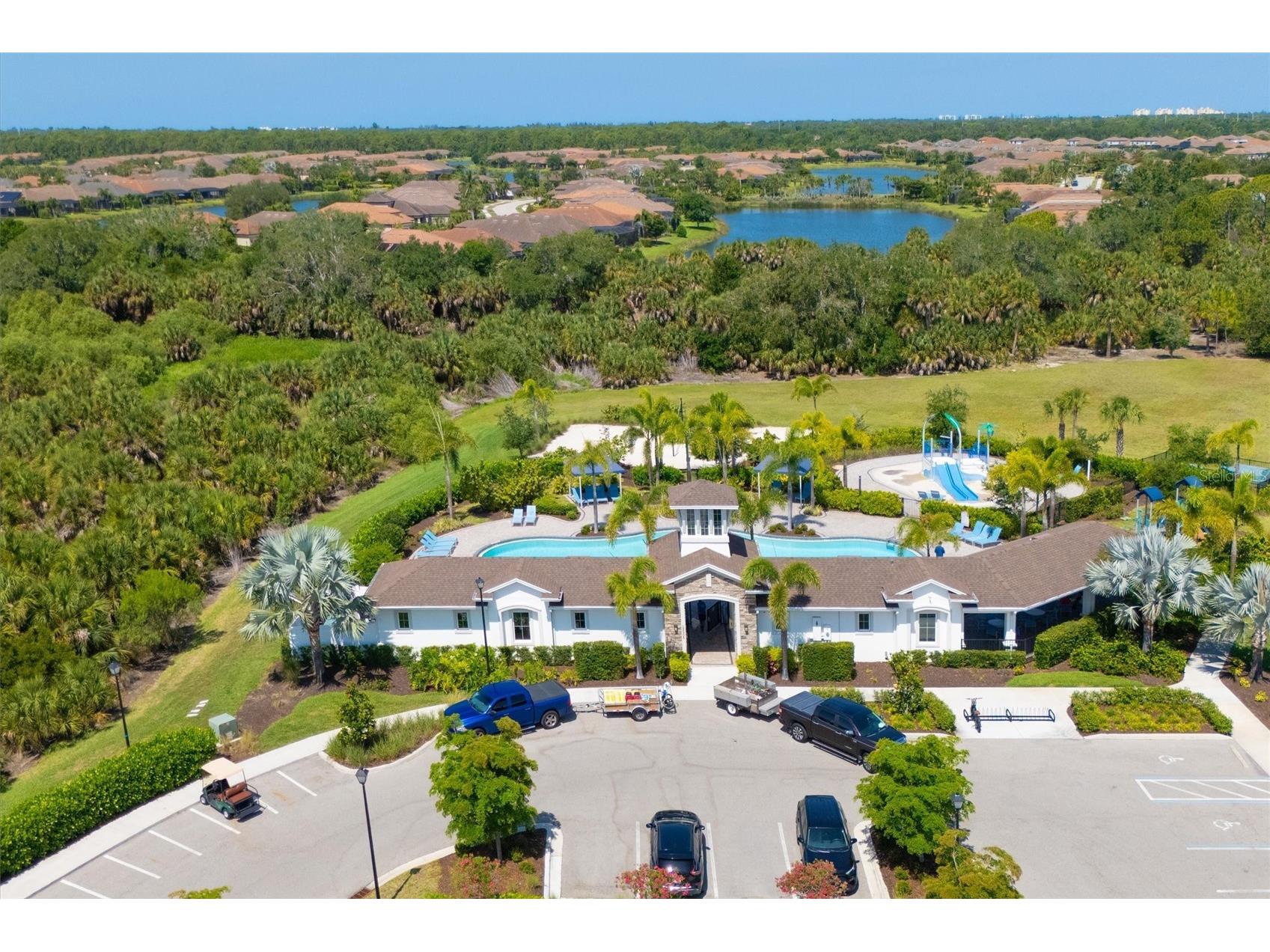 12645 Promenade Estates Boulevard Sarasota FL 34238 A4693726 image37