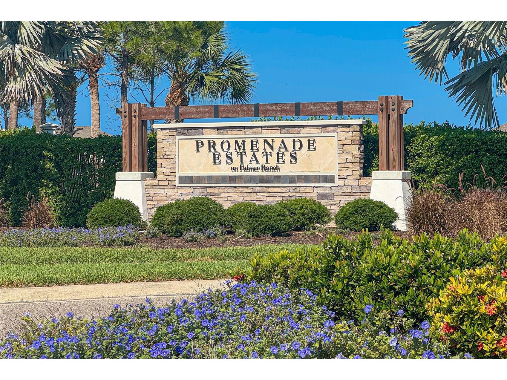12645 Promenade Estates Boulevard Sarasota FL 34238 A4693726 image38