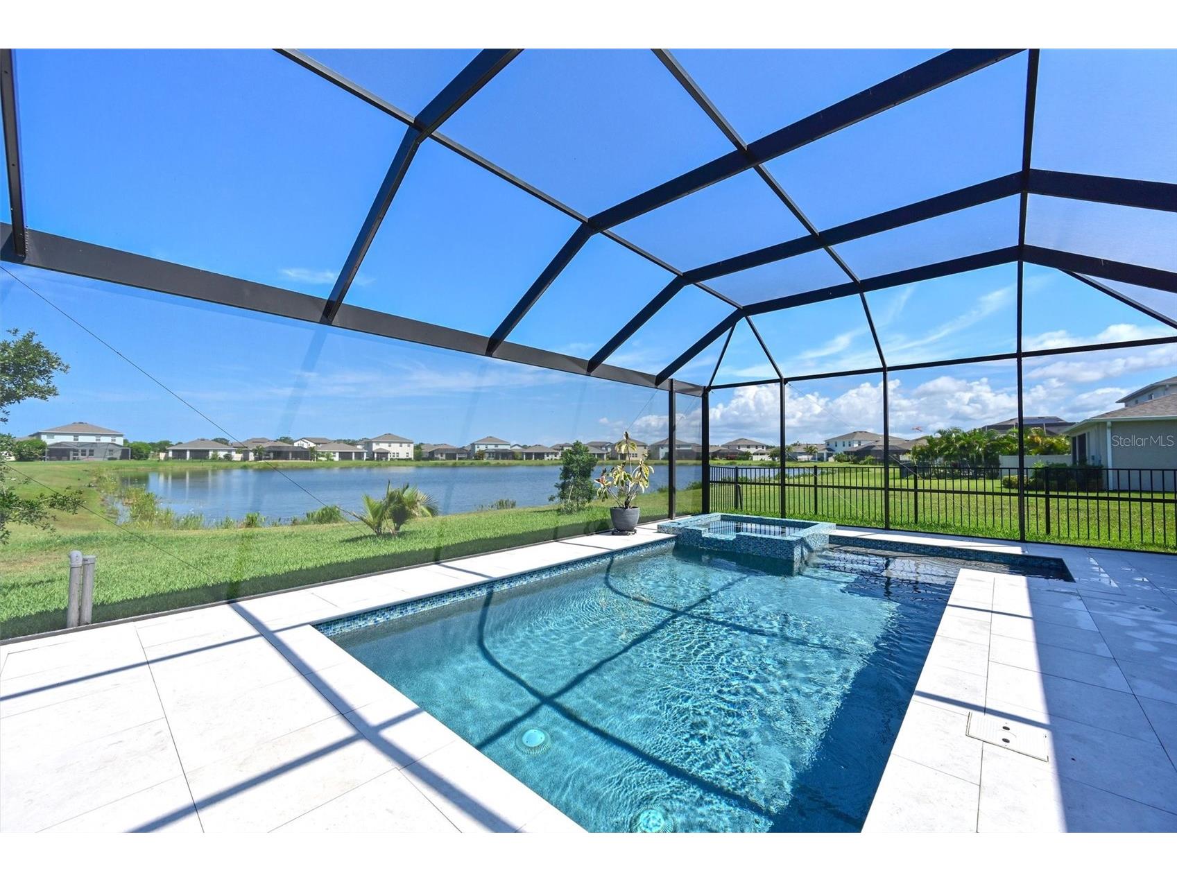 12645 Promenade Estates Boulevard Sarasota FL 34238 A4693726 image4
