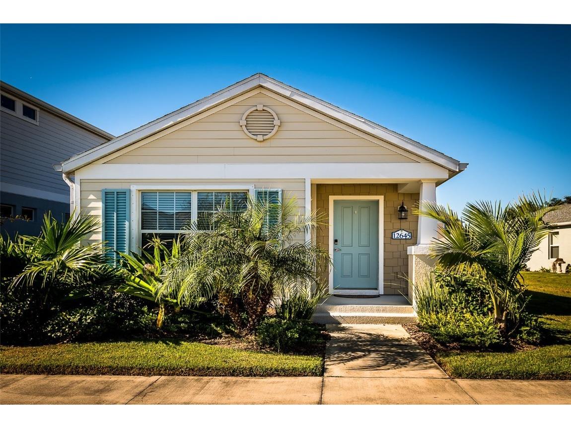12645 Sagewood Drive Venice FL 34293 N6128531 image1