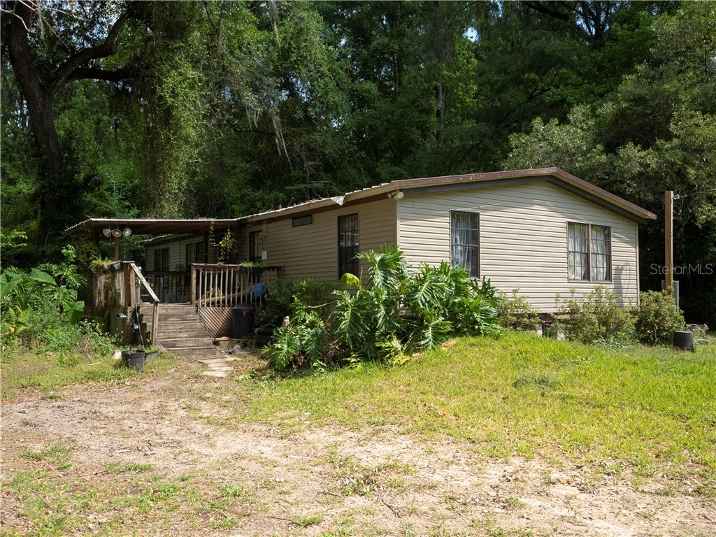 12645 SE 30th Court Belleview FL 34420 OM616408 image1