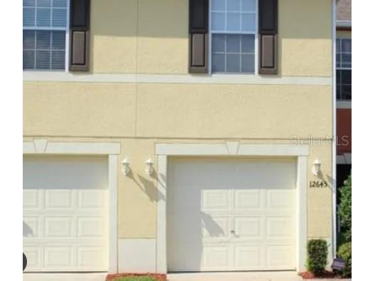 12645 Somerset Oaks Street Orlando FL 32828 A4566079 image1