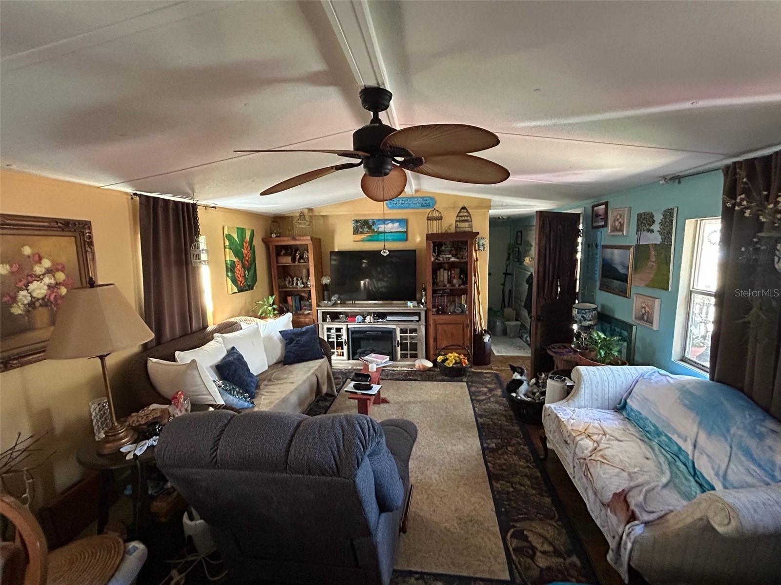 12645 SW 83rd Trail Lake Butler FL 32054 O6389859 image2