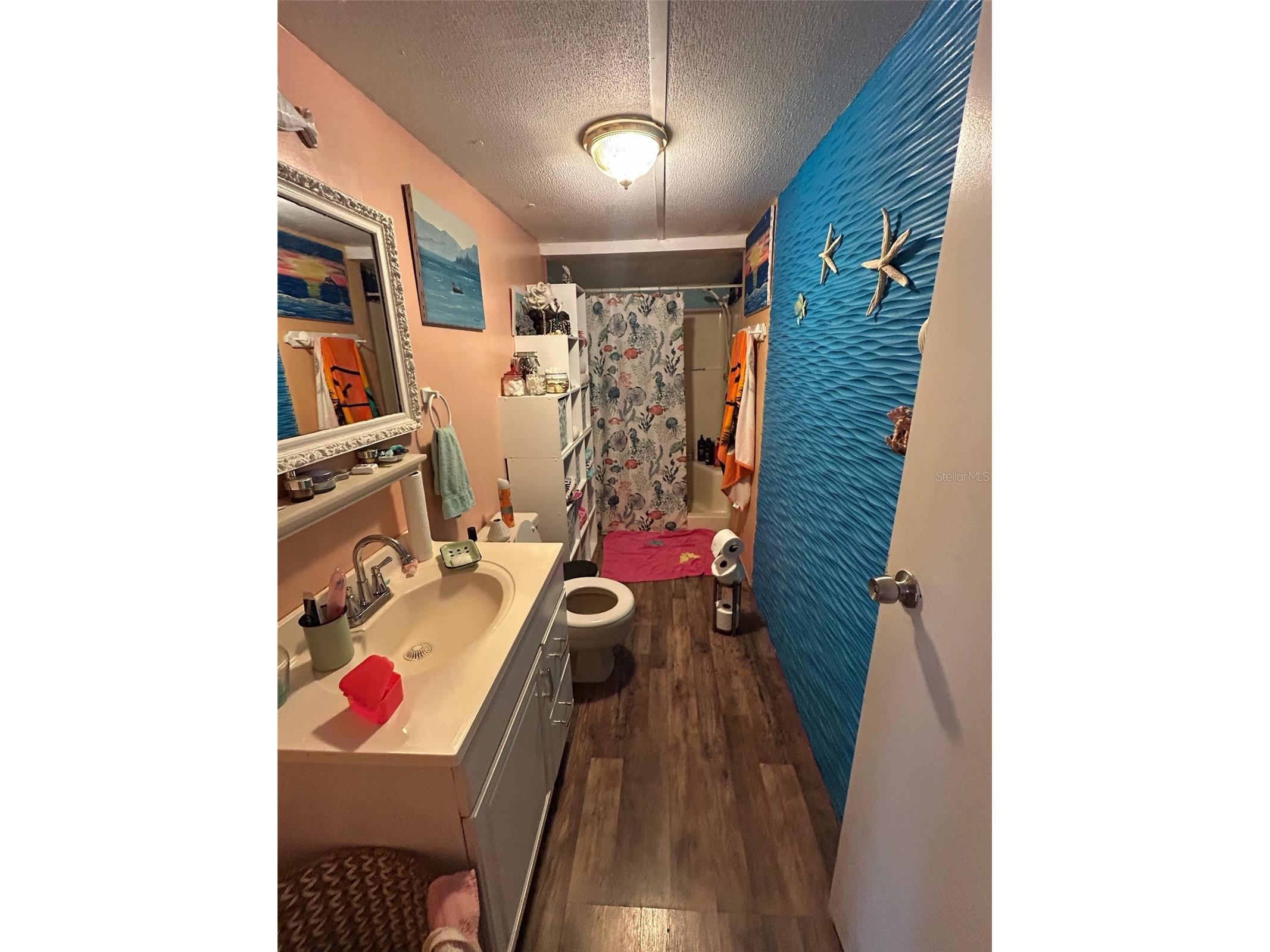 12645 SW 83rd Trail Lake Butler FL 32054 O6389859 image3