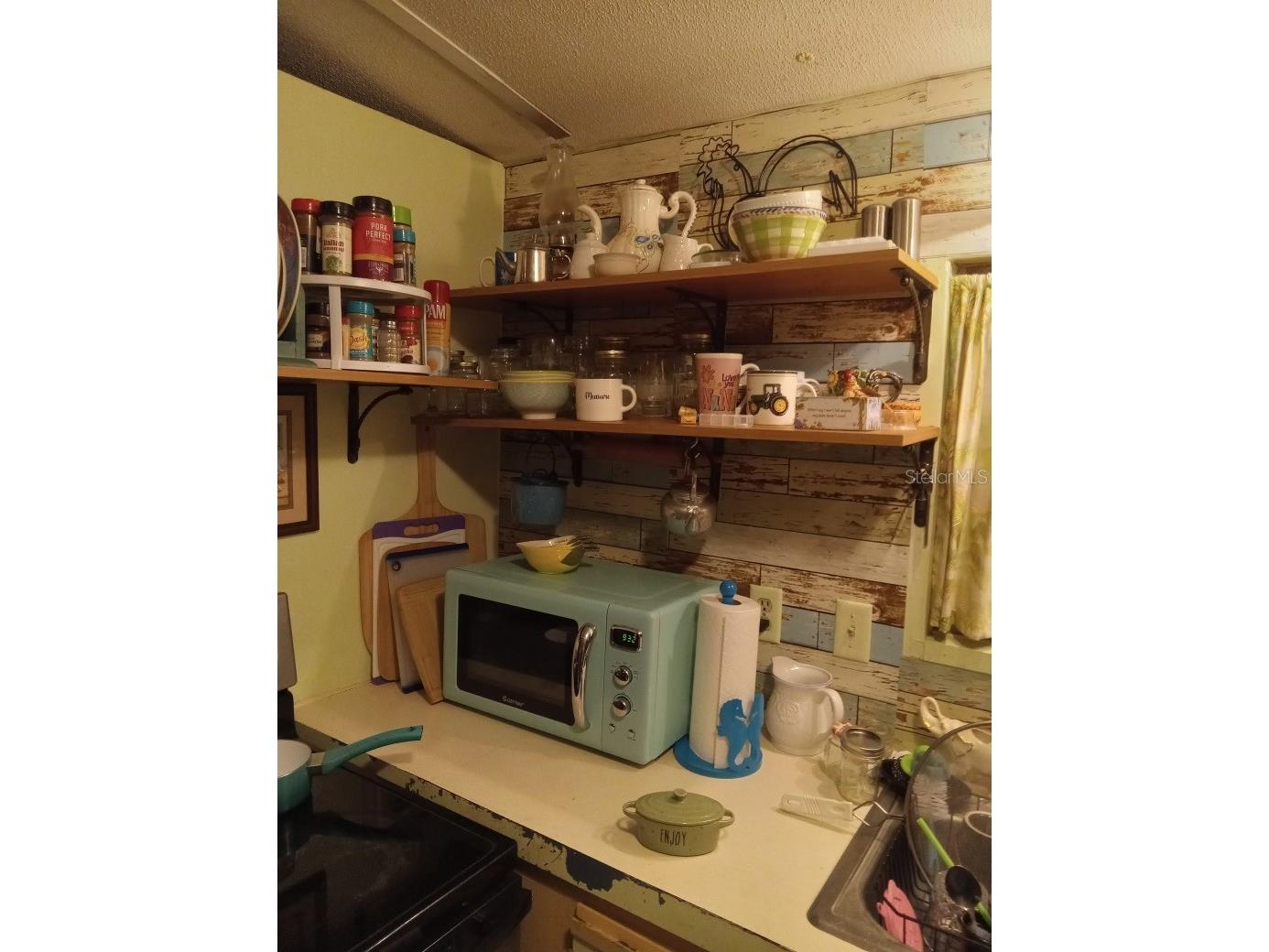 12645 SW 83rd Trail Lake Butler FL 32054 O6389859 image5