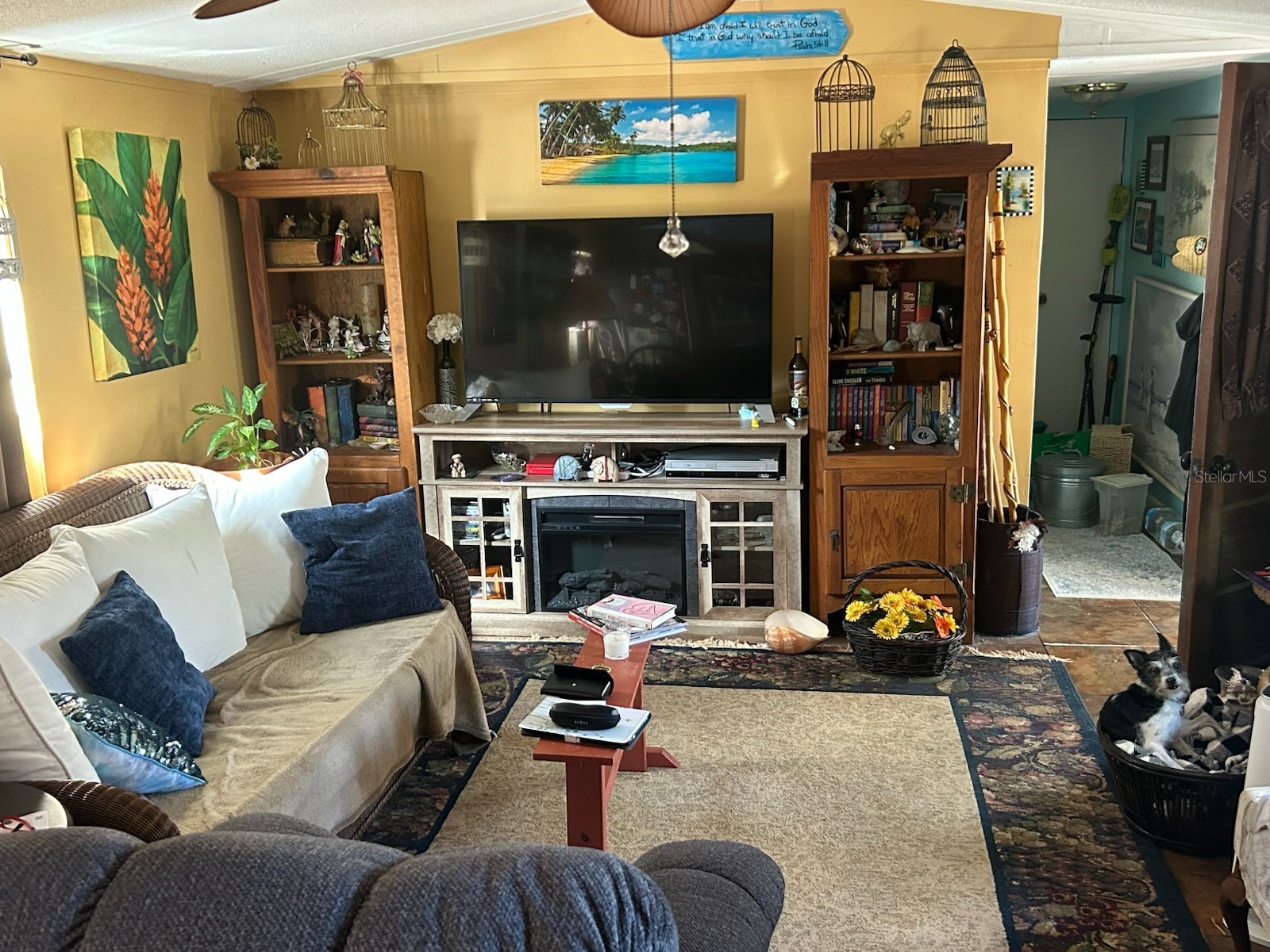 12645 SW 83rd Trail Lake Butler FL 32054 O6389859 image6