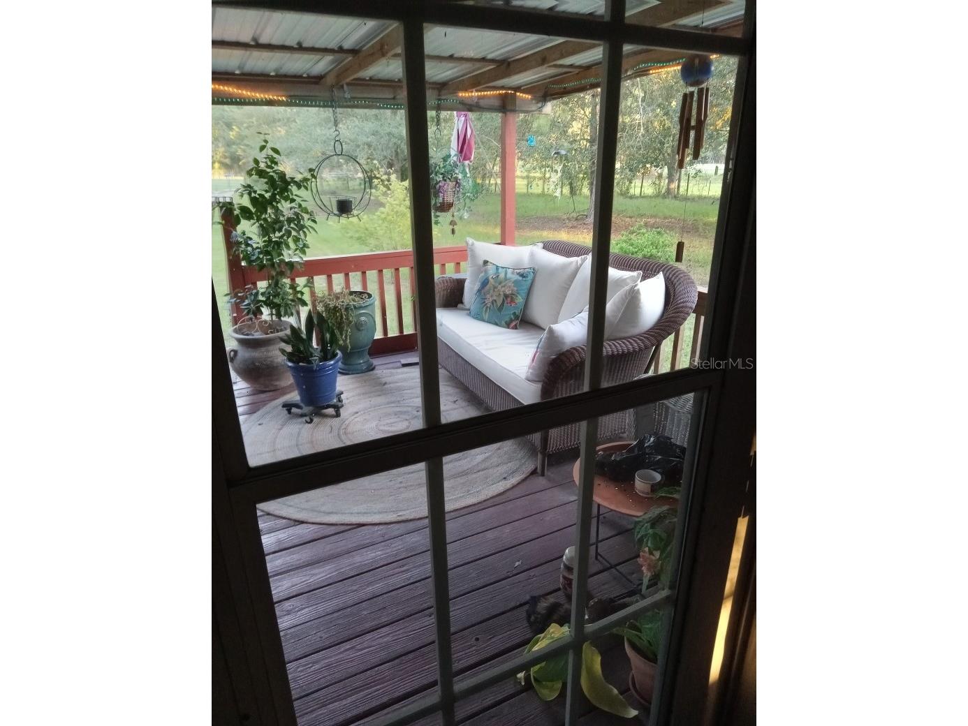 12645 SW 83rd Trail Lake Butler FL 32054 O6389859 image7