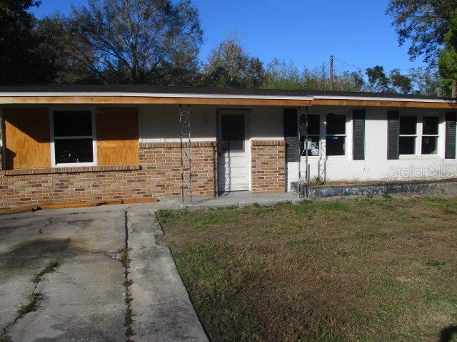 12645 Via Plaza Way New Port Richey FL 34654 W7860026 image1