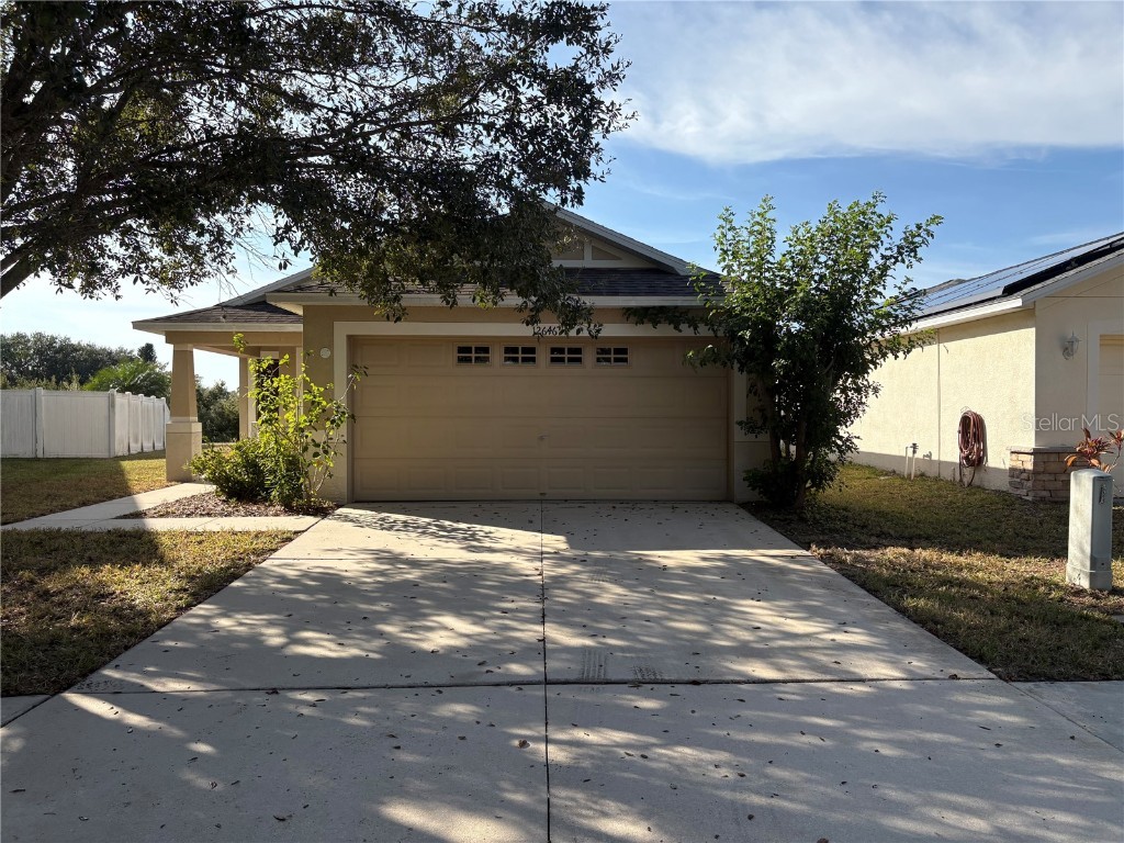 12646 Belcroft Dr Riverview FL 33579 TB8447286 image1