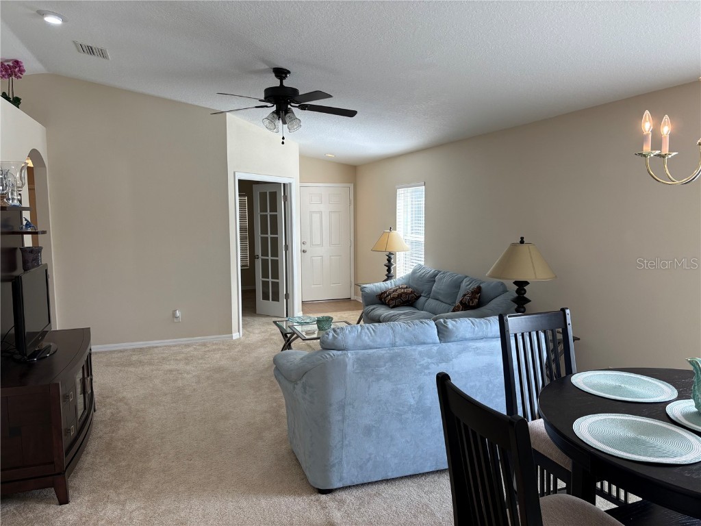 12646 Belcroft Dr Riverview FL 33579 TB8447286 image10