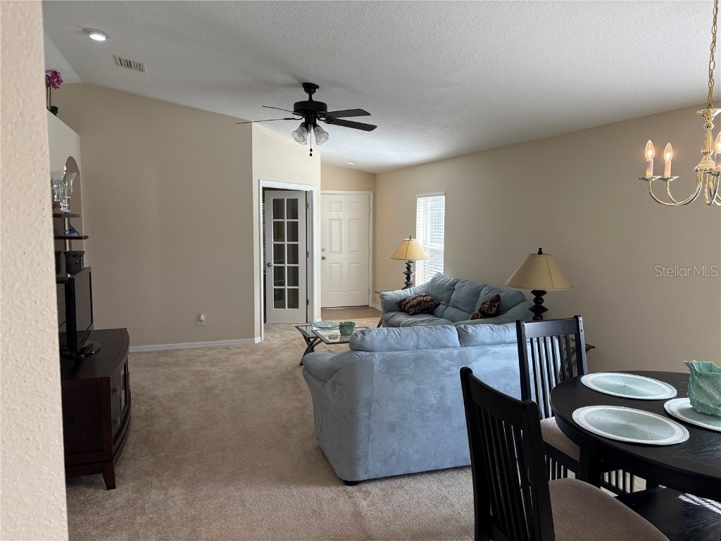 12646 Belcroft Dr Riverview FL 33579 TB8447286 image12