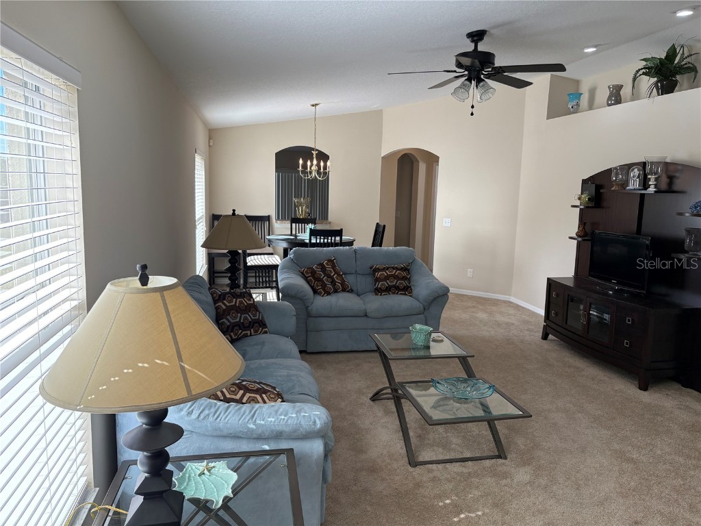 12646 Belcroft Dr Riverview FL 33579 TB8447286 image14