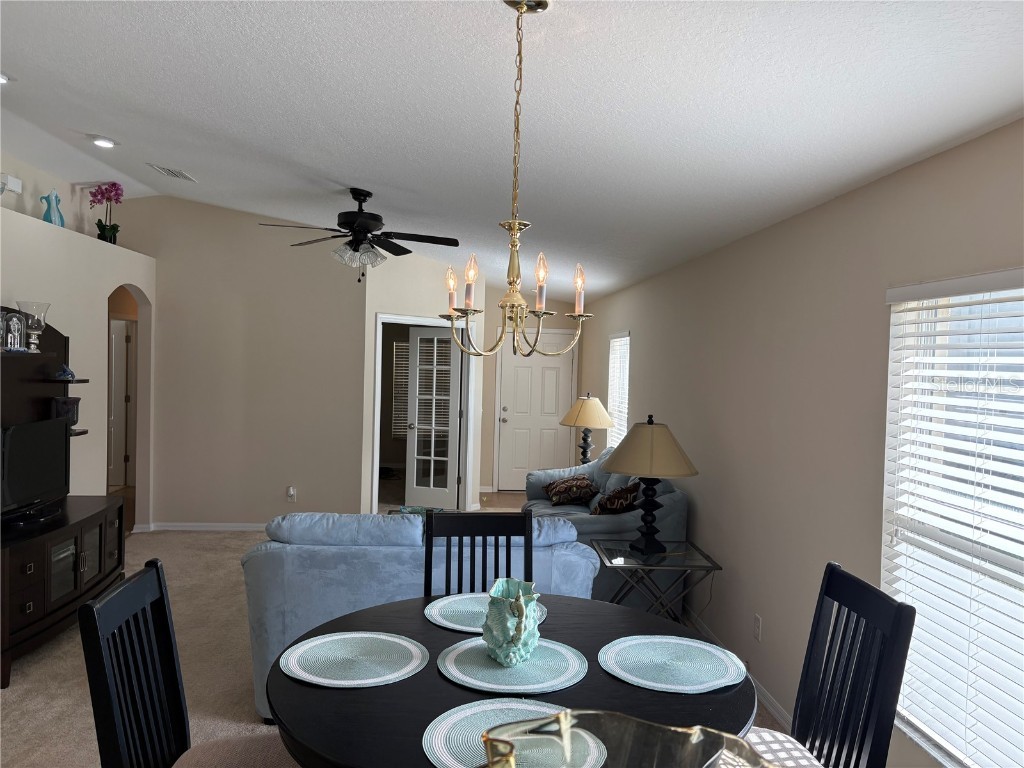 12646 Belcroft Dr Riverview FL 33579 TB8447286 image15