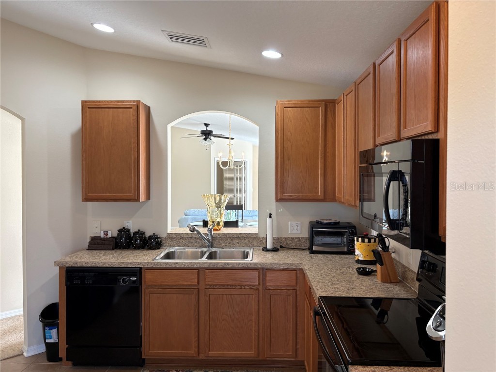 12646 Belcroft Dr Riverview FL 33579 TB8447286 image16