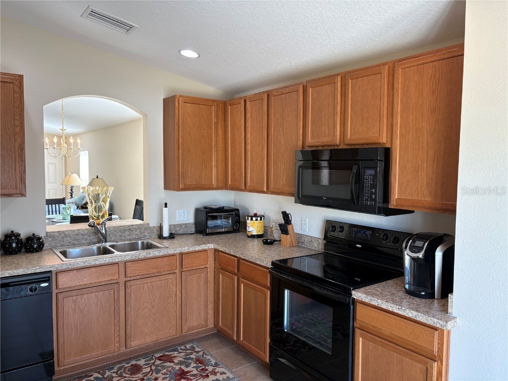 12646 Belcroft Dr Riverview FL 33579 TB8447286 image17