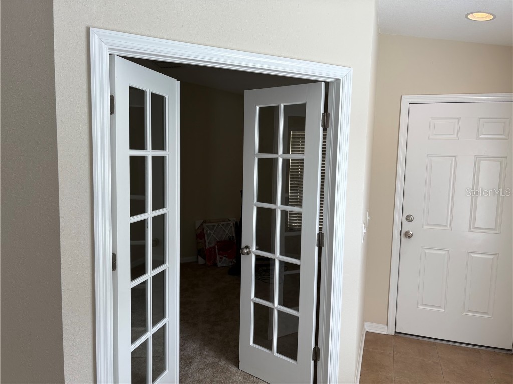 12646 Belcroft Dr Riverview FL 33579 TB8447286 image19