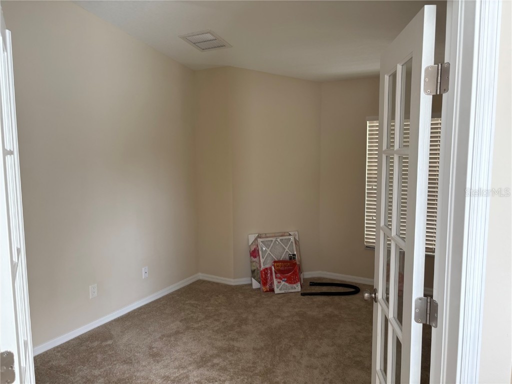 12646 Belcroft Dr Riverview FL 33579 TB8447286 image20