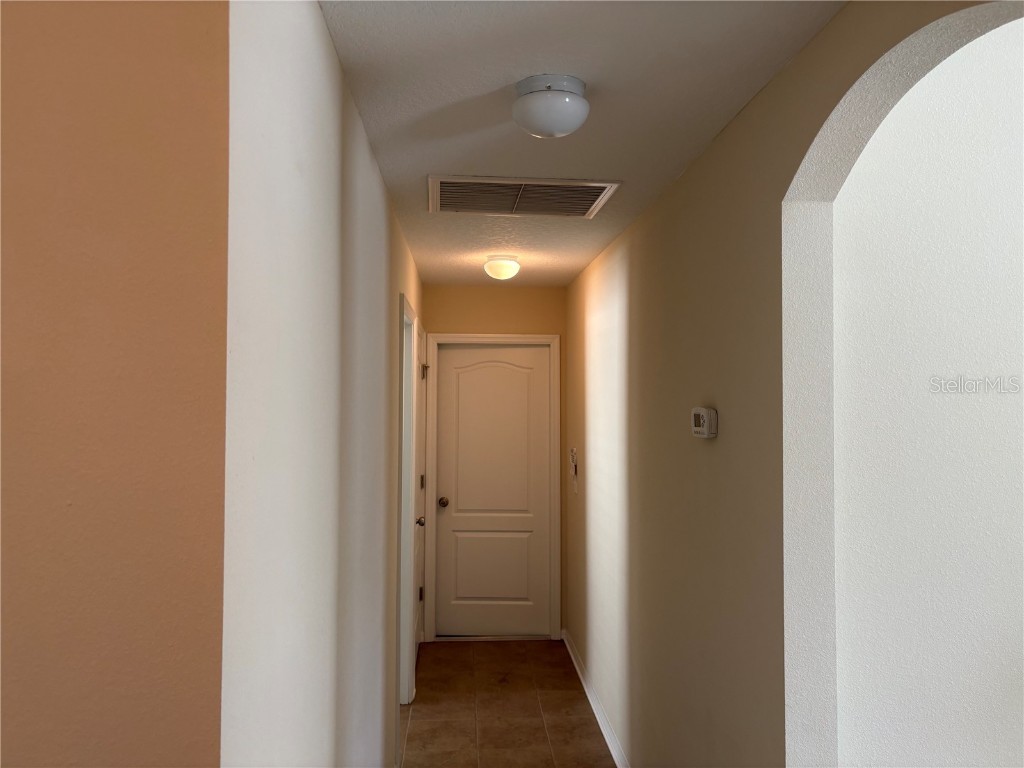 12646 Belcroft Dr Riverview FL 33579 TB8447286 image21