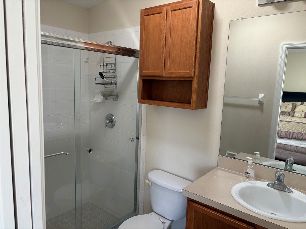 12646 Belcroft Dr Riverview FL 33579 TB8447286 image22