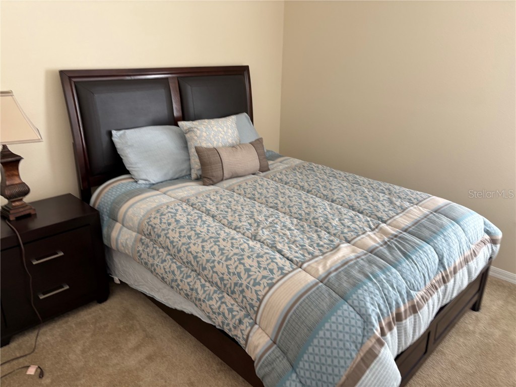 12646 Belcroft Dr Riverview FL 33579 TB8447286 image23