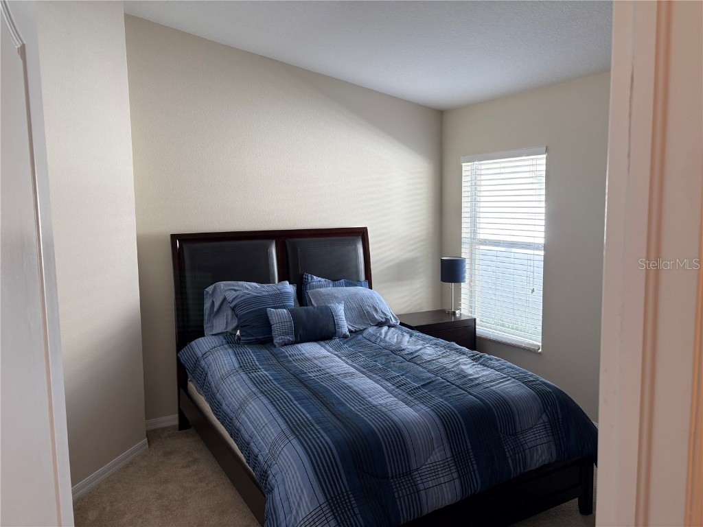 12646 Belcroft Dr Riverview FL 33579 TB8447286 image25