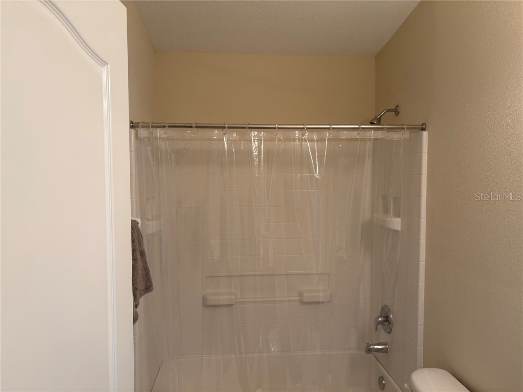 12646 Belcroft Dr Riverview FL 33579 TB8447286 image26