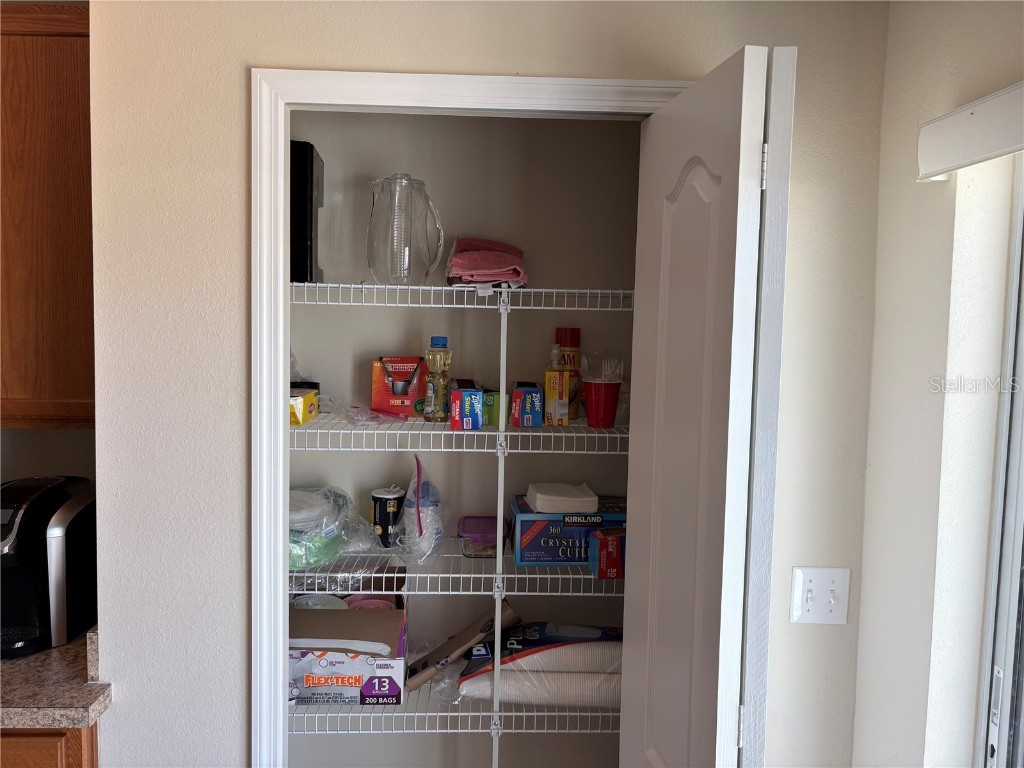 12646 Belcroft Dr Riverview FL 33579 TB8447286 image28