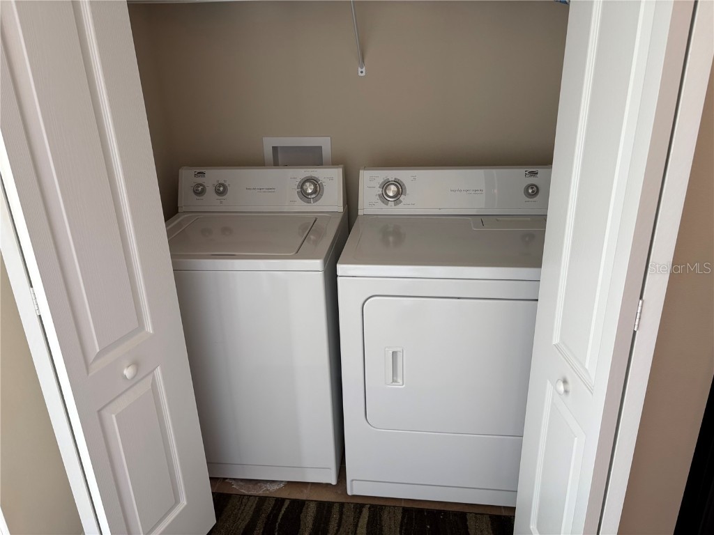 12646 Belcroft Dr Riverview FL 33579 TB8447286 image29