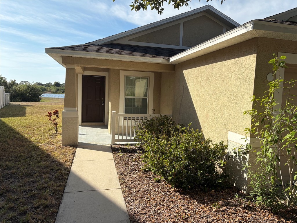 12646 Belcroft Dr Riverview FL 33579 TB8447286 image3