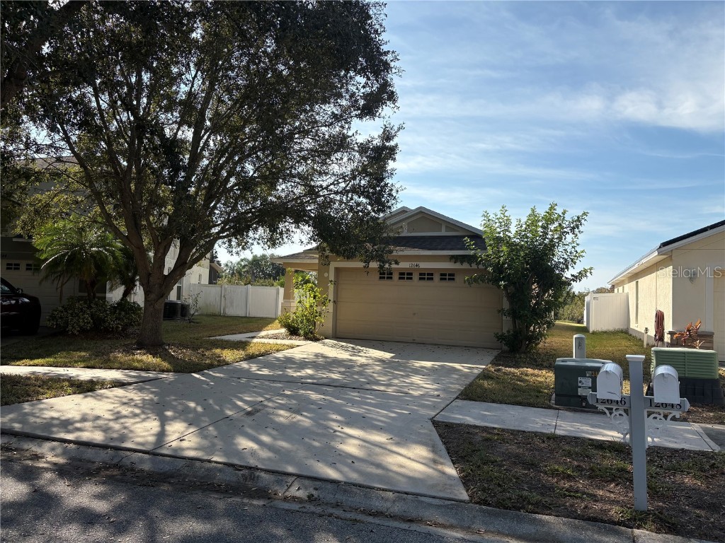 12646 Belcroft Dr Riverview FL 33579 TB8447286 image4