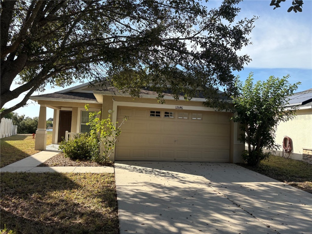 12646 Belcroft Dr Riverview FL 33579 TB8447286 image5