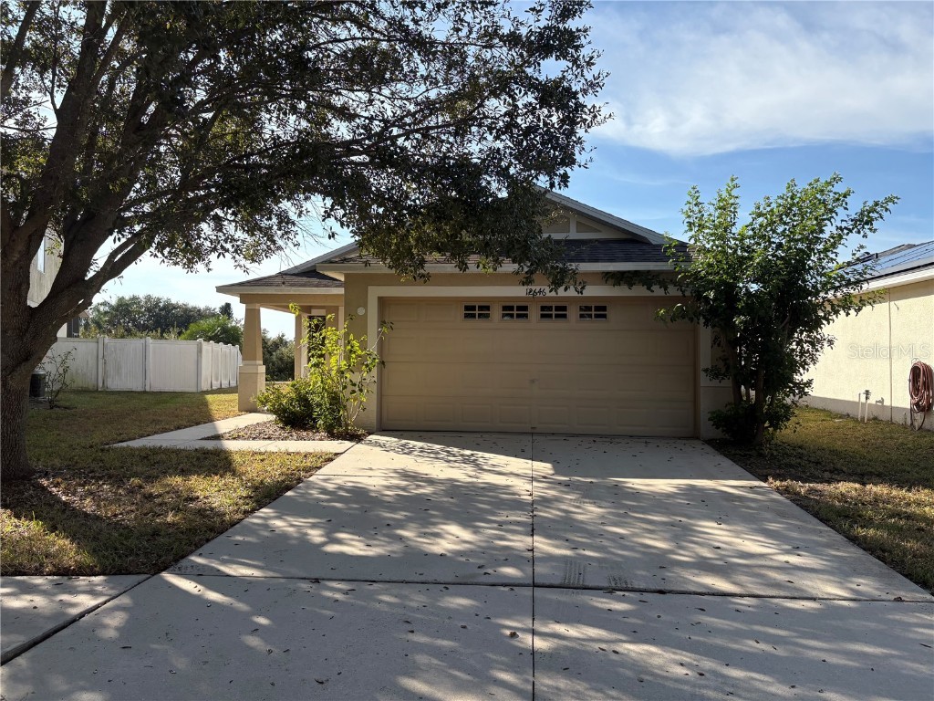 12646 Belcroft Dr Riverview FL 33579 TB8447286 image6