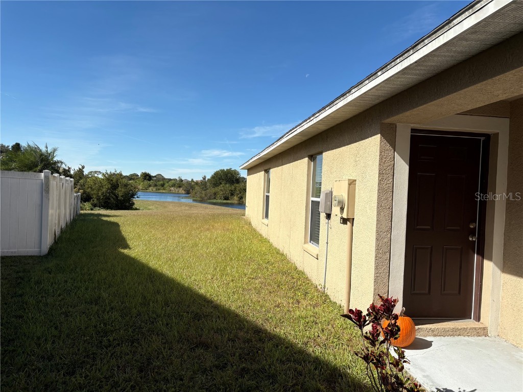 12646 Belcroft Dr Riverview FL 33579 TB8447286 image7