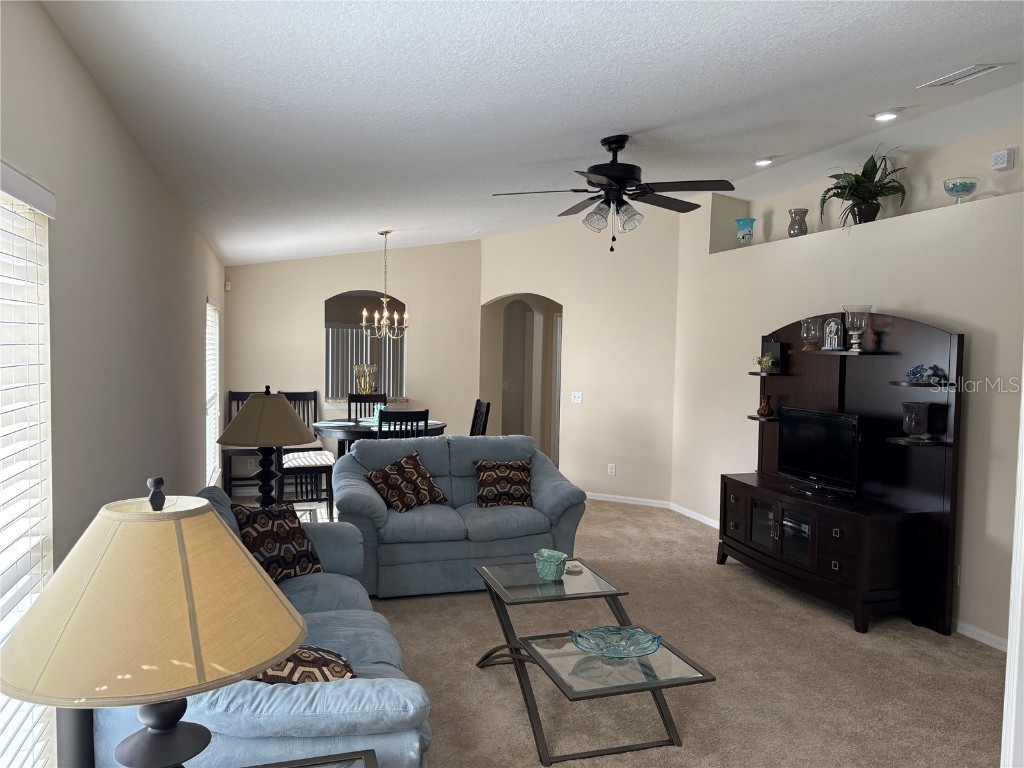 12646 Belcroft Dr Riverview FL 33579 TB8447286 image8